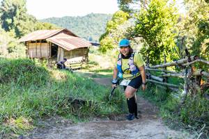 BIB: 
                            <button type="button" onclick="openModal(19303451)" class="btn btn-primary btn-sm float-right btn-popup" data-toggle="modal" data-target=".modal-high-quality">
                        <i class="fas fa-shopping-cart"></i> Add to Cart
                    </button>
                                            <button type="button" onclick="isThisMe(19303451, true)" class="btn btn-success btn-sm float-right btn-popup btn-isme hidden" data-toggle="tooltip" data-placement="bottom" title="นี่คือรูปของคุณใช่ไหม คลิกที่นี่เพื่อเอาเข้าอัลบั้ม">
                        <i class="fas fa-plus"></i> Add to album
                    </button>
                    <button type="button" onclick="isThisMe(19303451, false)" class="btn btn-warning btn-sm float-right btn-popup btn-isnotme hidden">
                        <i class="fas fa-ban"></i> Remove from album
                    </button>